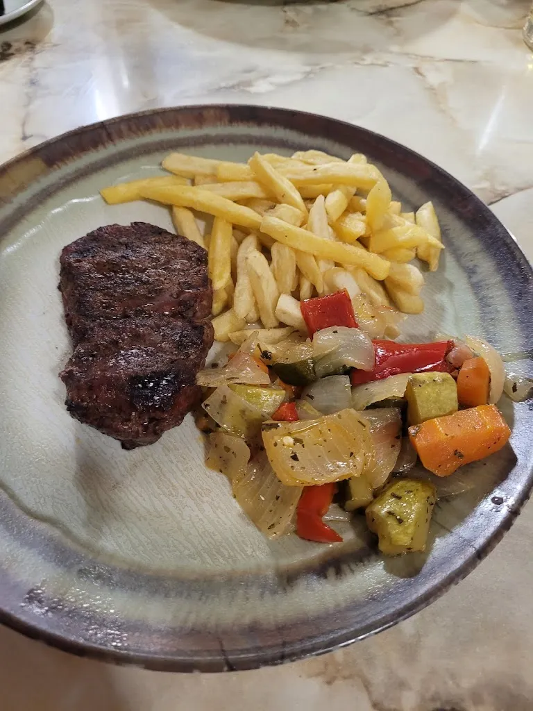 Jan Hardy_La 3,60 _Adeje_review