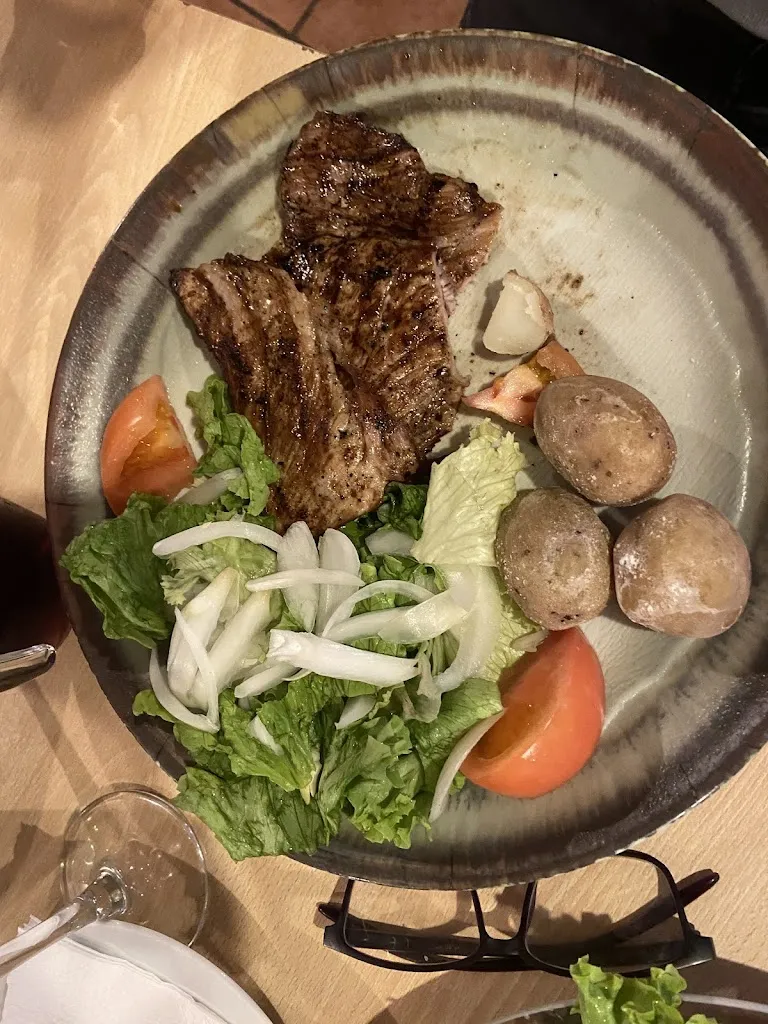 La 3,60 _Adeje_slider_image_2