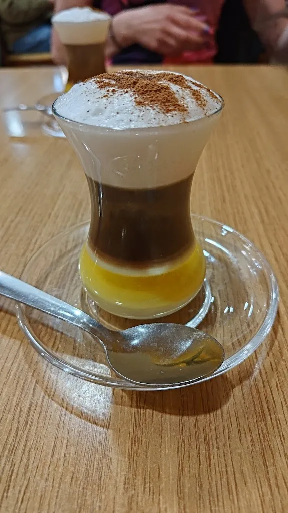 La 3,60 _Adeje_slider_image_3