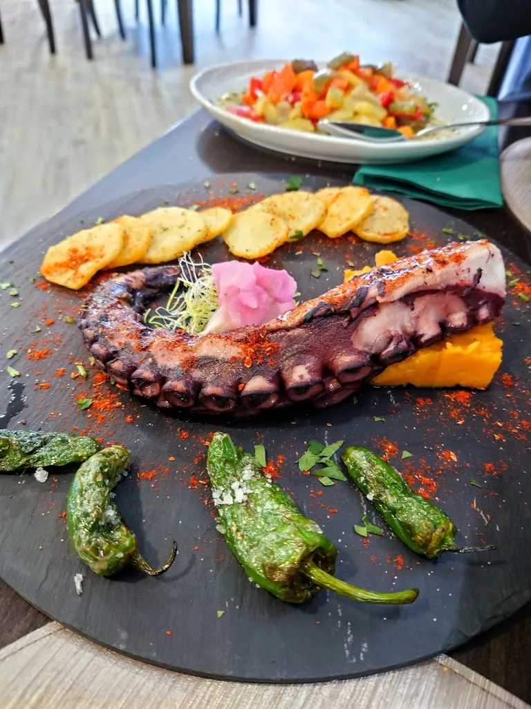 Menu_Meson Asador Casa Rodrigo_Adeje_image_5