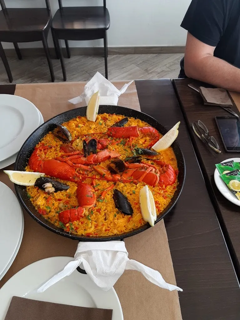 Menu_Meson Asador Casa Rodrigo_Adeje_image_6