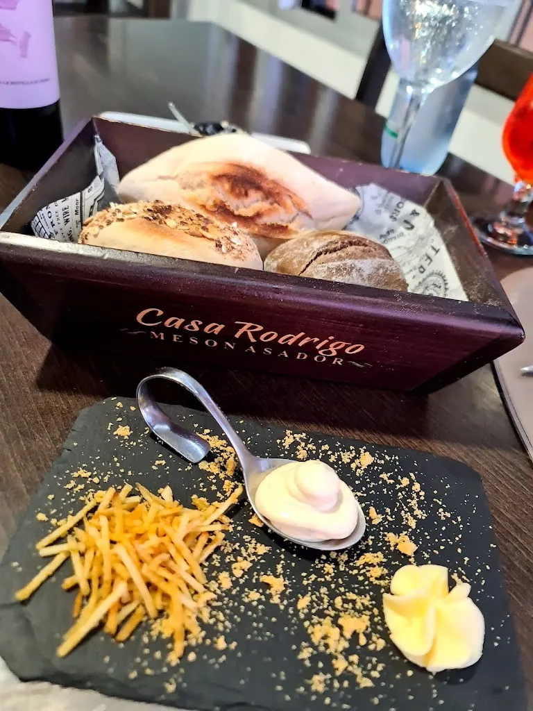 Menu_Meson Asador Casa Rodrigo_Adeje_image_7