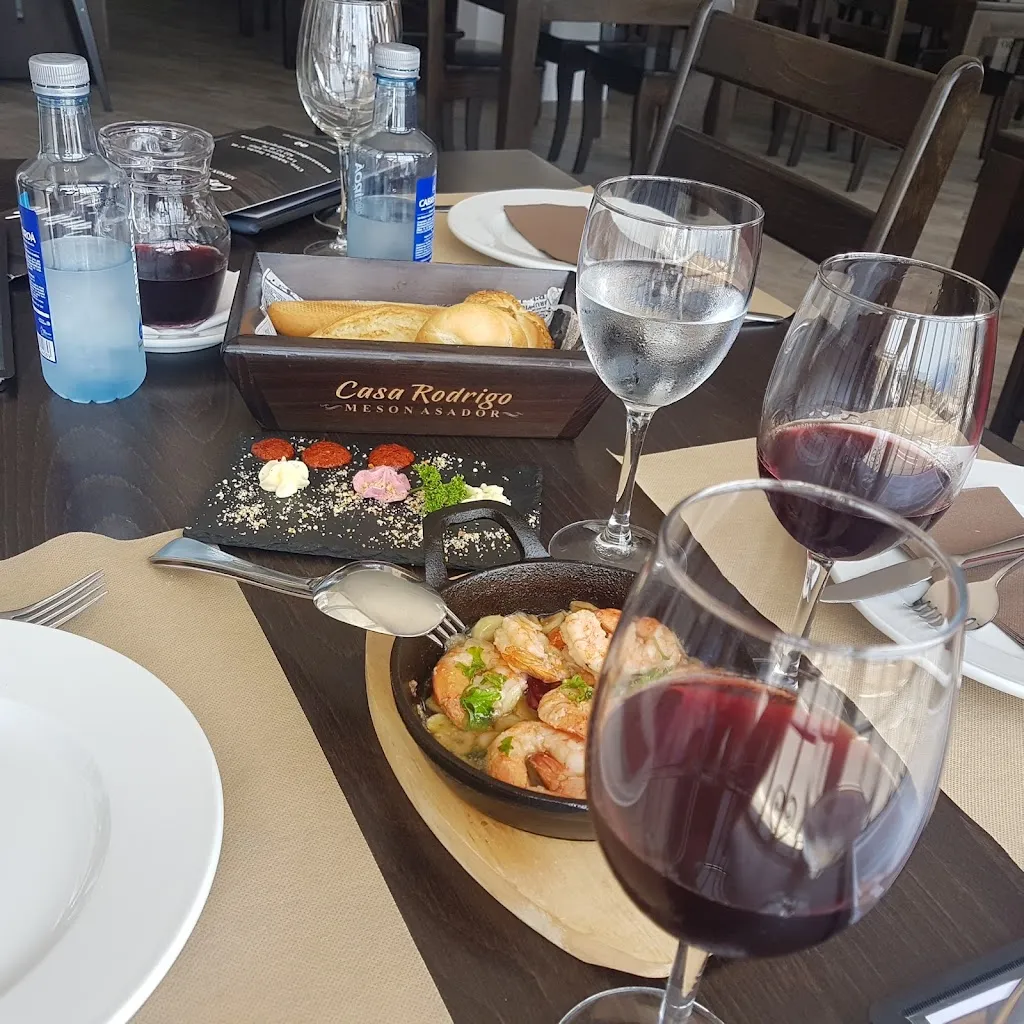 Menu_Meson Asador Casa Rodrigo_Adeje_image_8