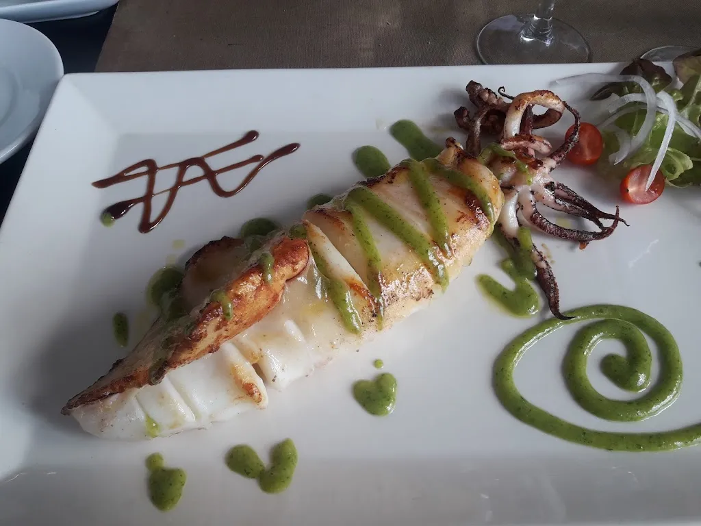 Menu_Meson Asador Casa Rodrigo_Adeje_image_9