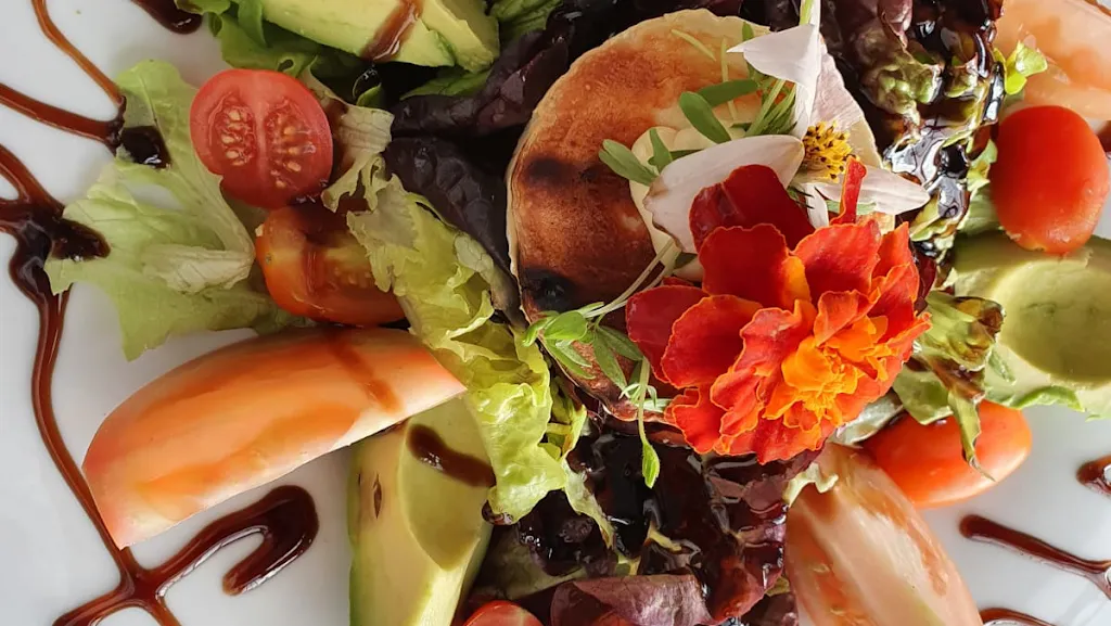 Meson Asador Casa Rodrigo_Adeje_slider_image_2