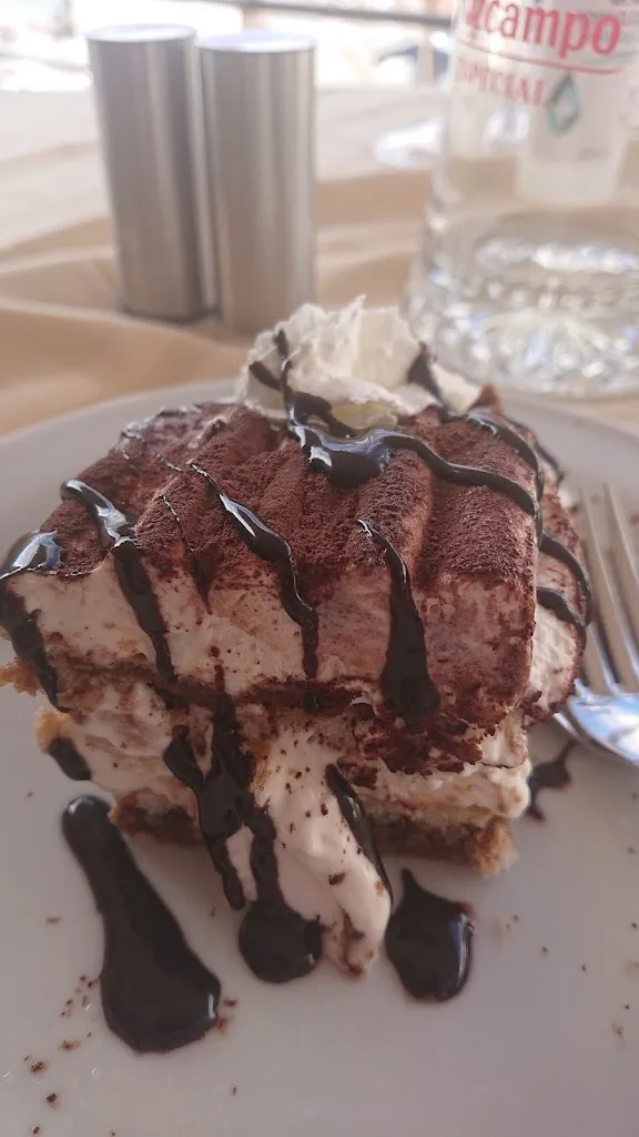 Menu_Ibérica Restaurante_Adeje_image_5