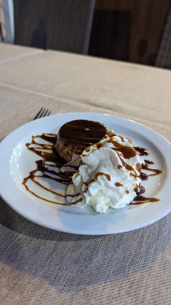 Menu_Ibérica Restaurante_Adeje_image_8