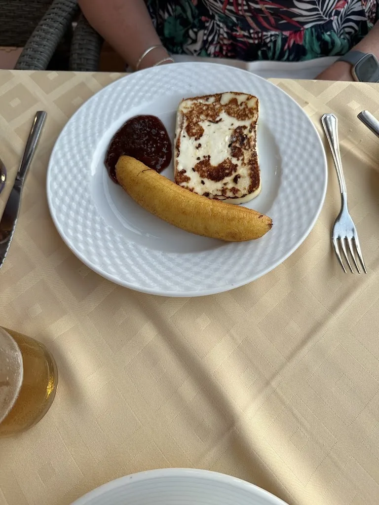 Menu_Ibérica Restaurante_Adeje_image_9