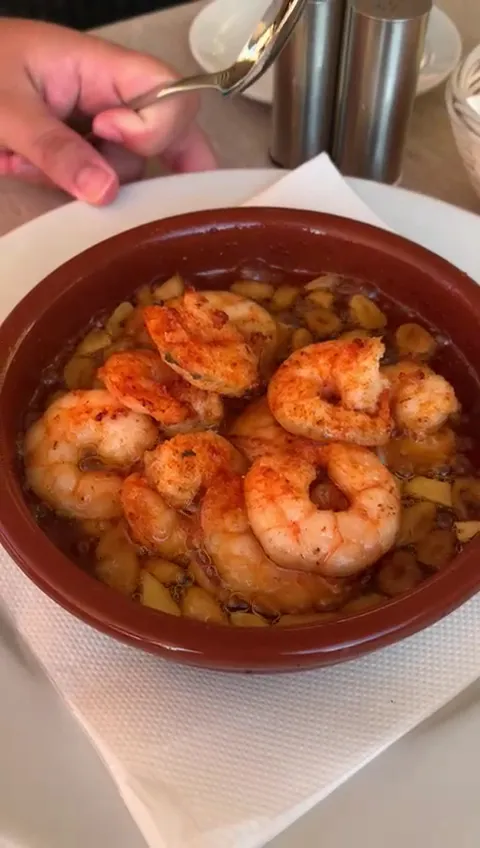 Ibérica Restaurante_Adeje_slider_image_2