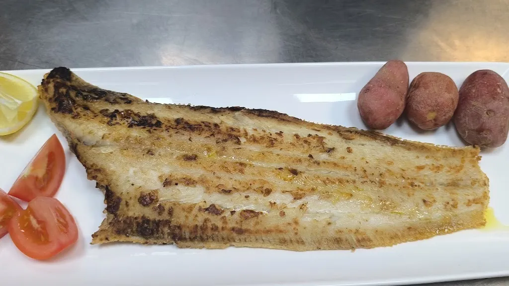 Ibérica Restaurante_Adeje_slider_image_3