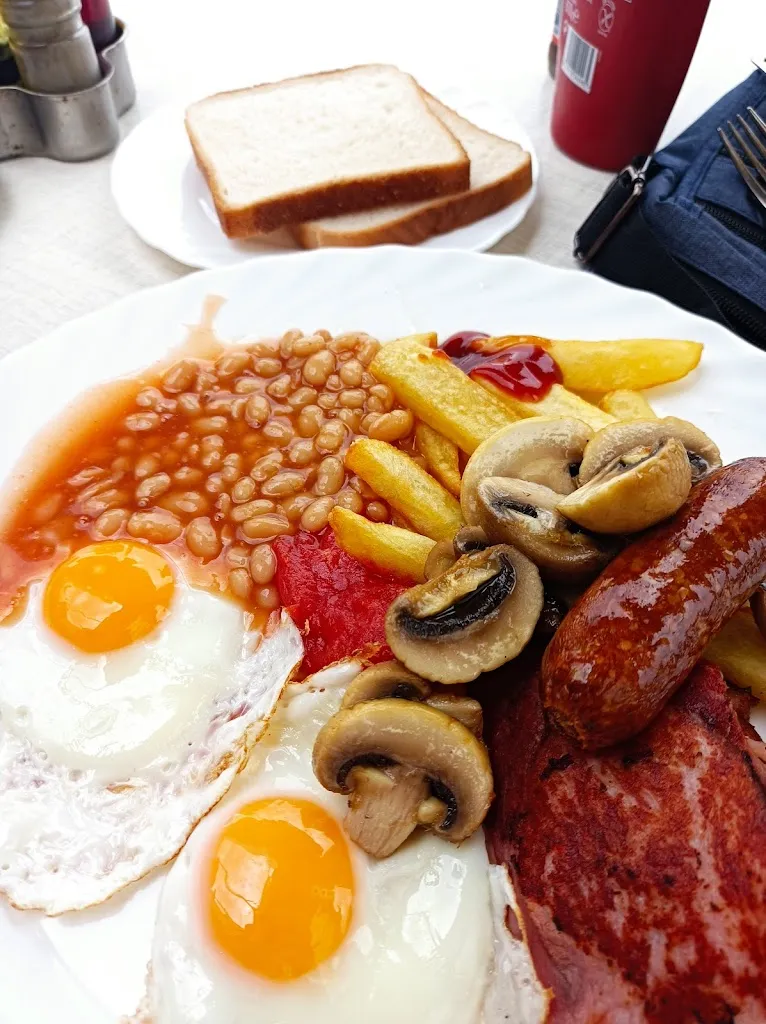 Menu_Loch Ness Restaurant_Adeje_image_5