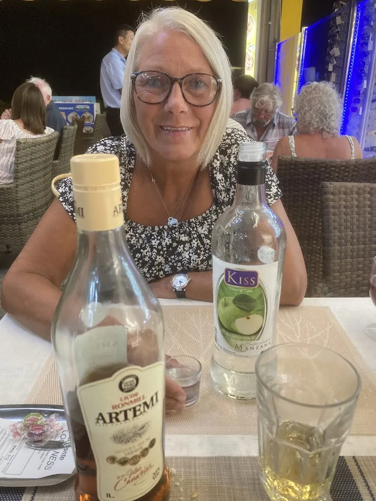 Menu_Loch Ness Restaurant_Adeje_image_6