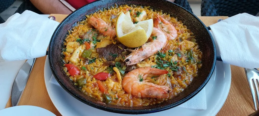 Menu_Loch Ness Restaurant_Adeje_image_7