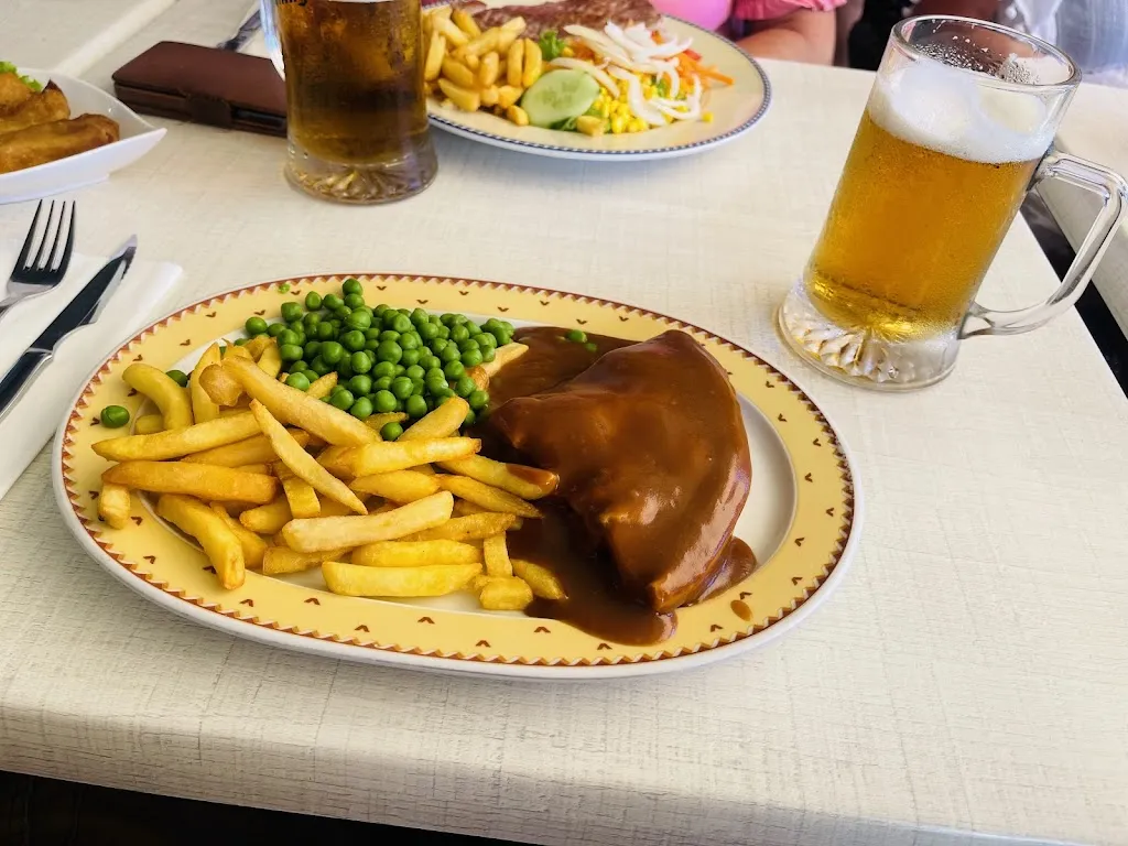 Menu_Loch Ness Restaurant_Adeje_image_8