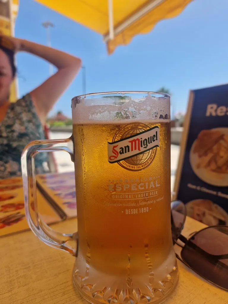 Menu_Loch Ness Restaurant_Adeje_image_9