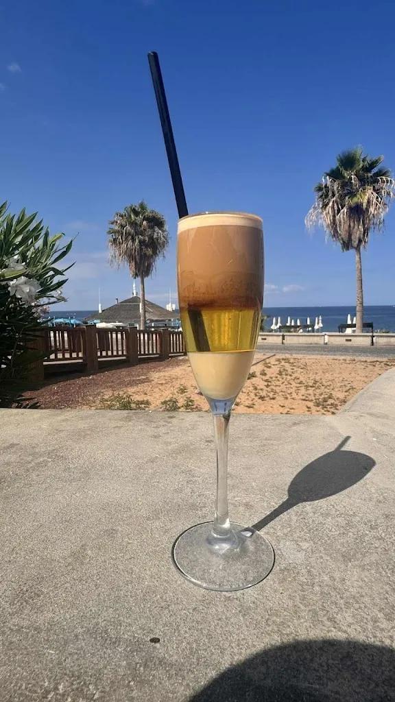 Lukas_Loch Ness Restaurant_Adeje_review