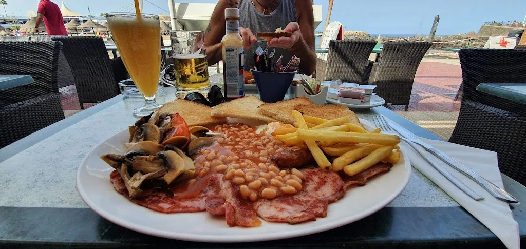 Menu_Restaurante El Puerto_Adeje_image_1