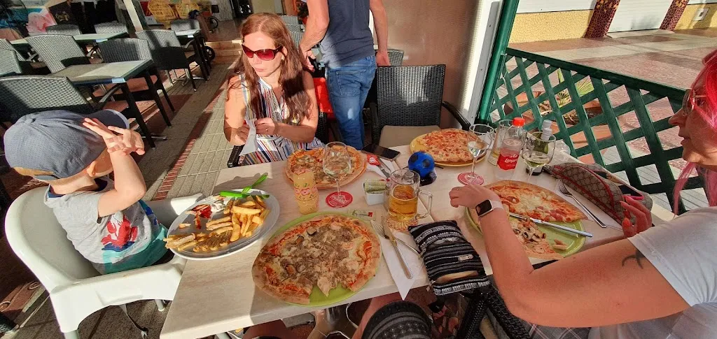 Menu_Restaurante El Puerto_Adeje_image_2