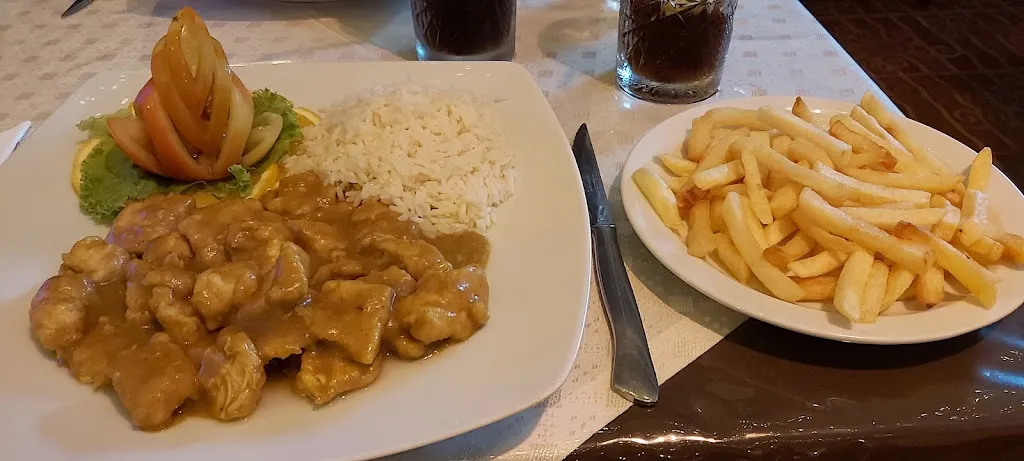 Menu_Restaurante El Puerto_Adeje_image_3