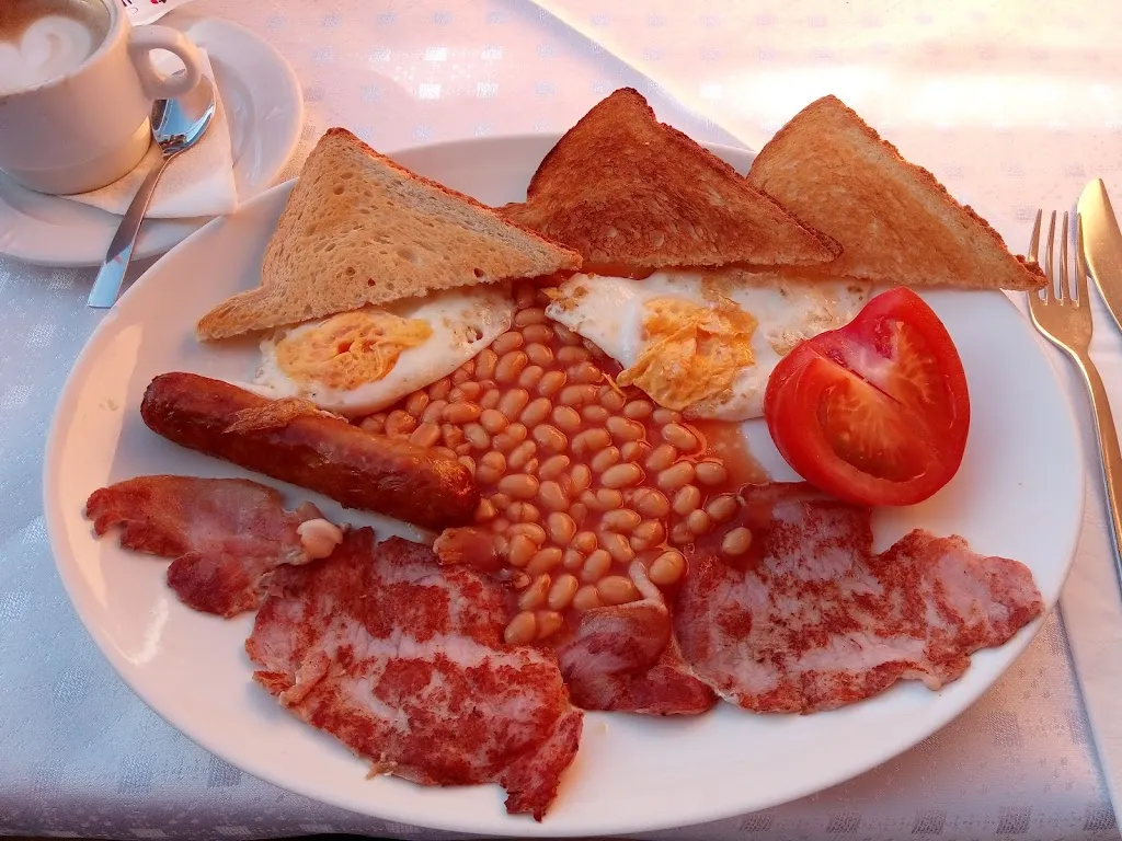 Menu_Restaurante El Puerto_Adeje_image_4