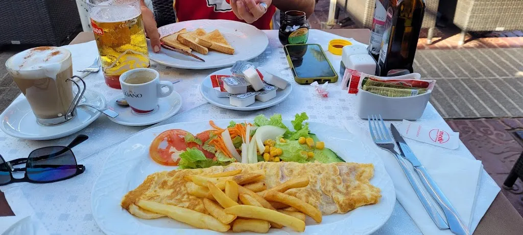 Menu_Restaurante El Puerto_Adeje_image_5