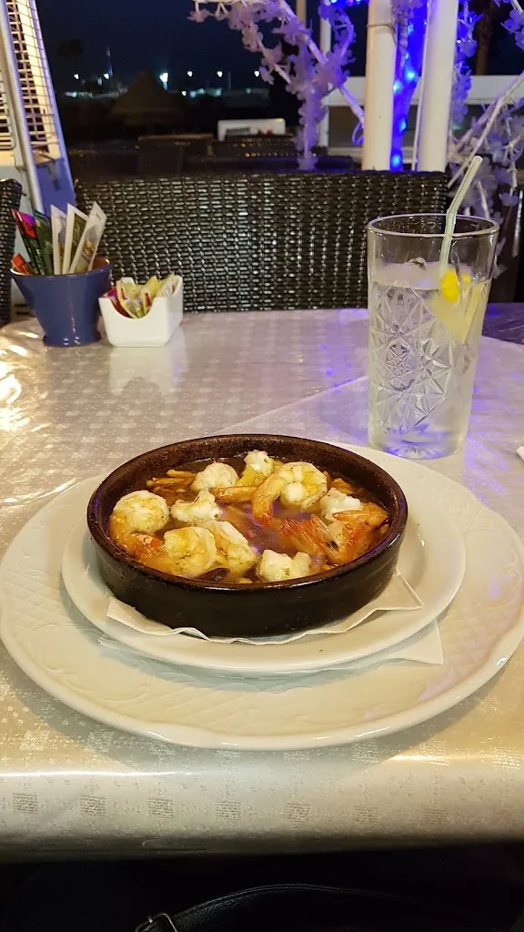 Menu_Restaurante El Puerto_Adeje_image_6