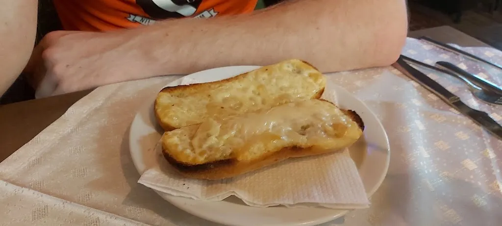 Menu_Restaurante El Puerto_Adeje_image_7