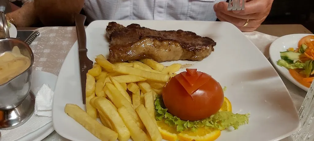 Menu_Restaurante El Puerto_Adeje_image_8