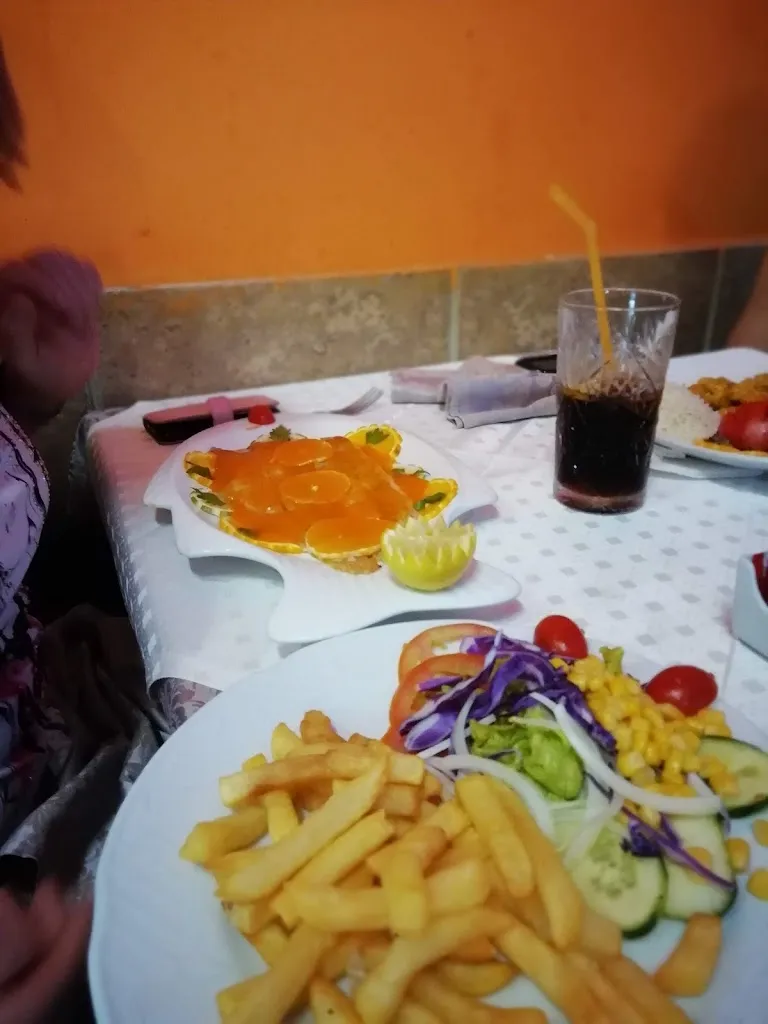 Menu_Restaurante El Puerto_Adeje_image_9