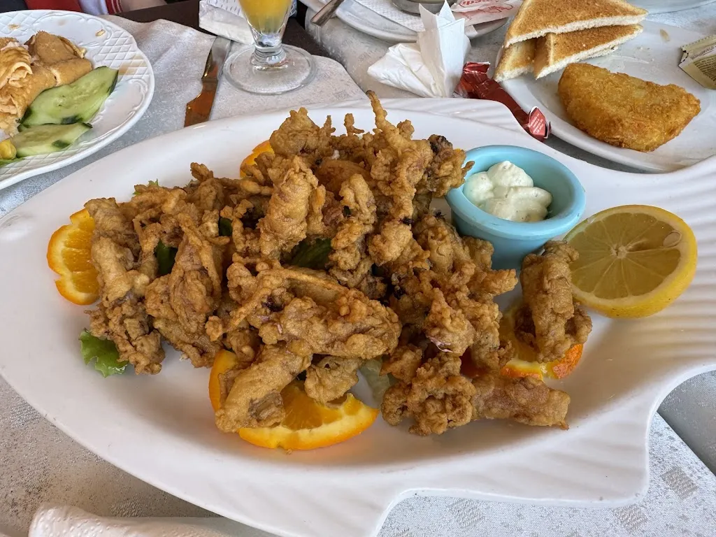 Restaurante El Puerto_Adeje_slider_image_2