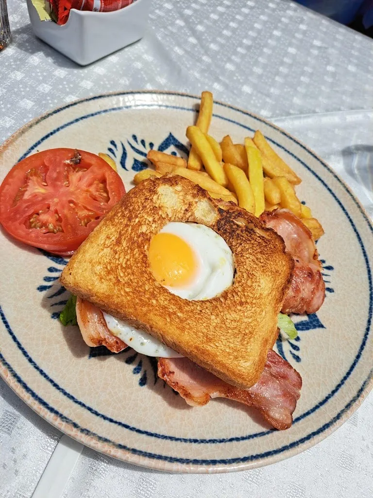 Restaurante El Puerto_Adeje_slider_image_3