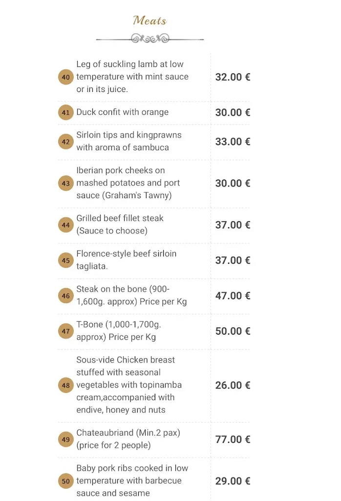 Menu_El Molino Blanco_Adeje_image_4