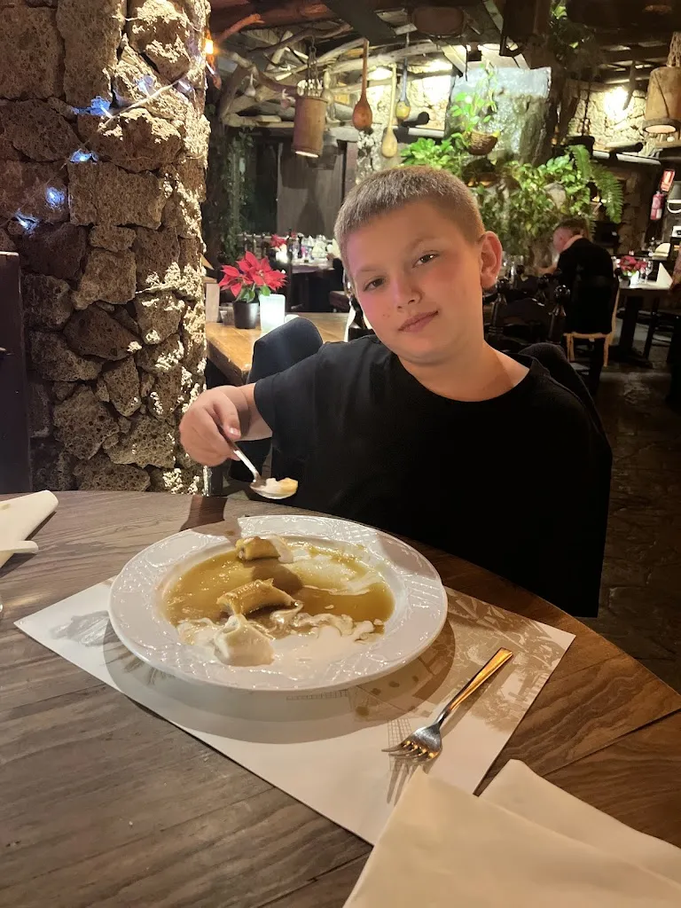 Menu_El Molino Blanco_Adeje_image_5