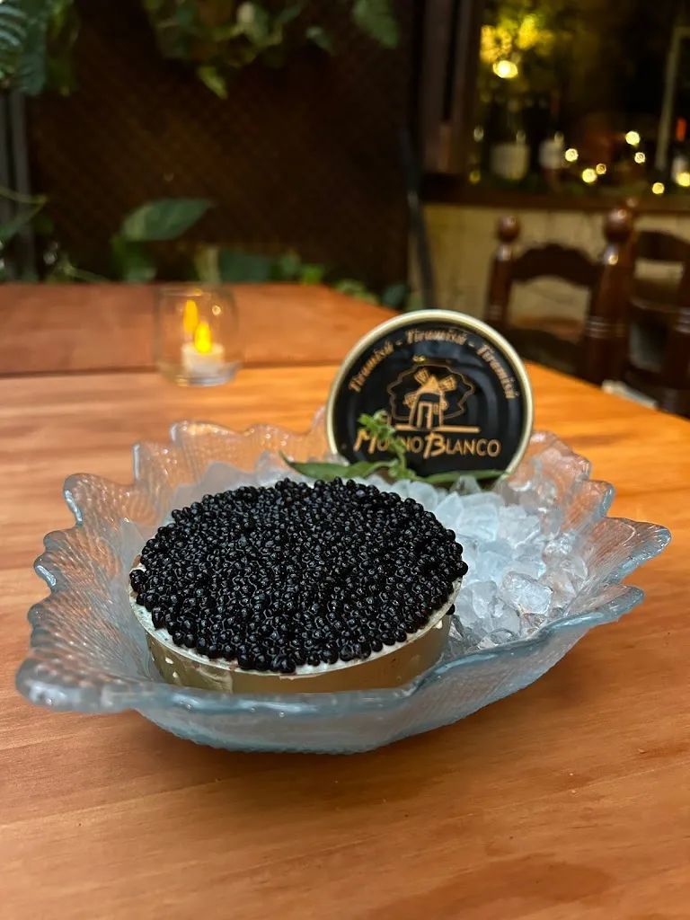 Menu_El Molino Blanco_Adeje_image_6