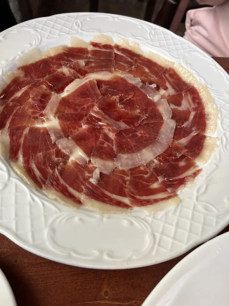 Menu_El Molino Blanco_Adeje_image_7