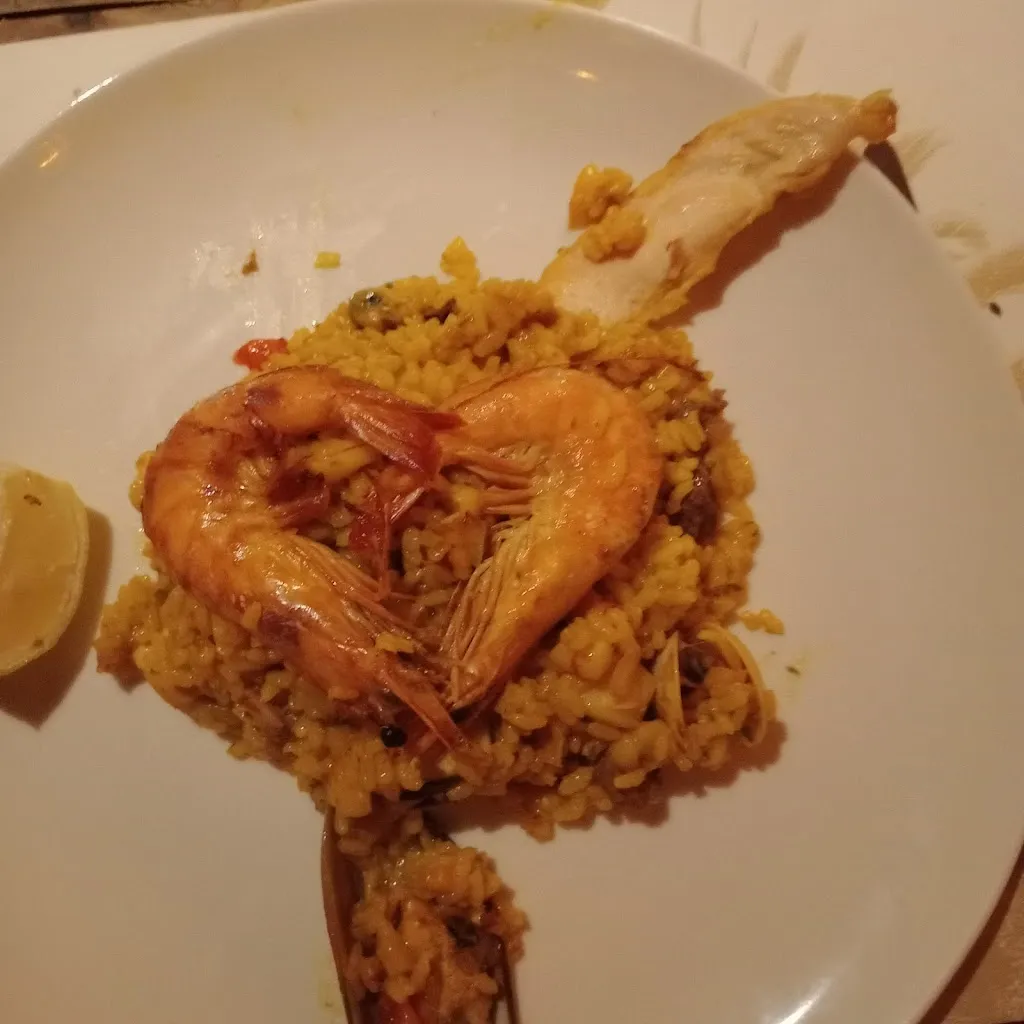 Menu_El Molino Blanco_Adeje_image_8