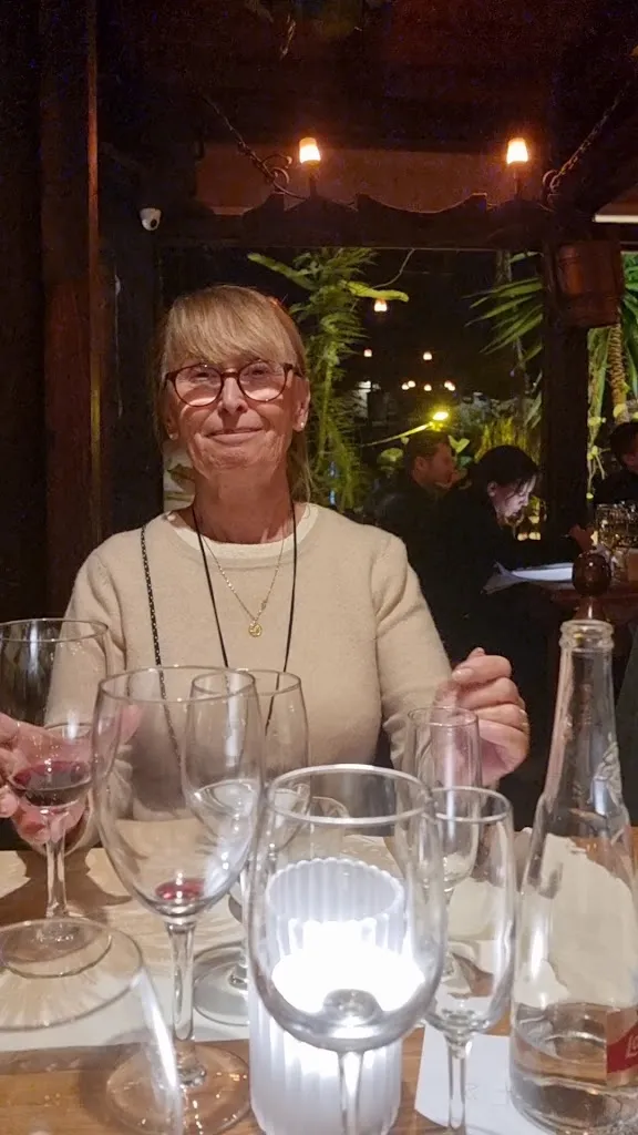 El Molino Blanco_Adeje_slider_image_2