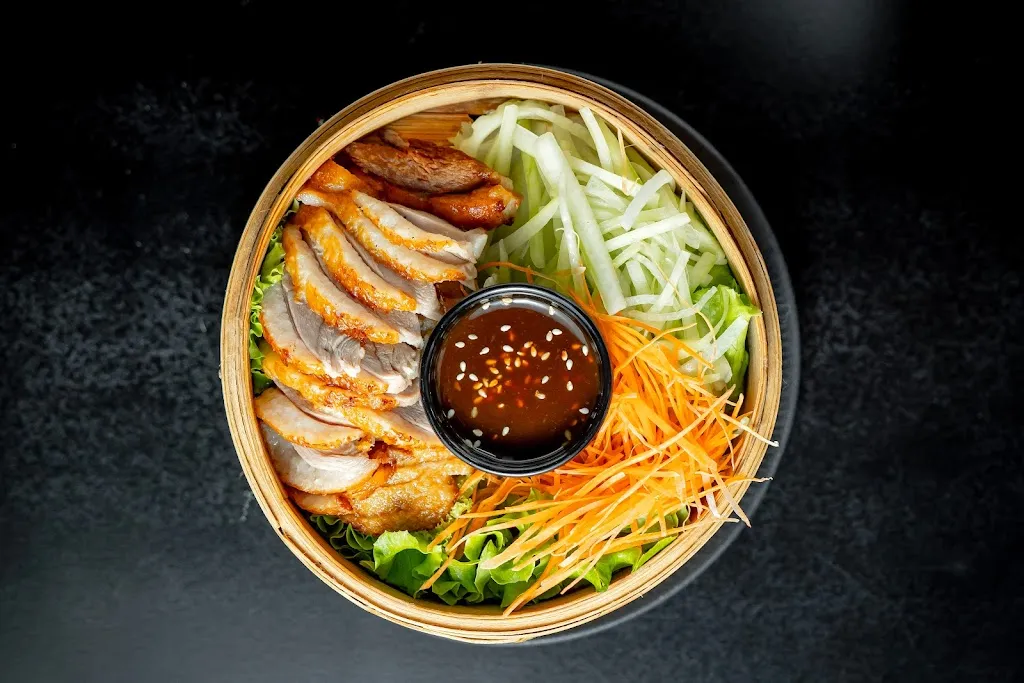 Menu_Mrs Miyagi's XSur_Adeje_image_5