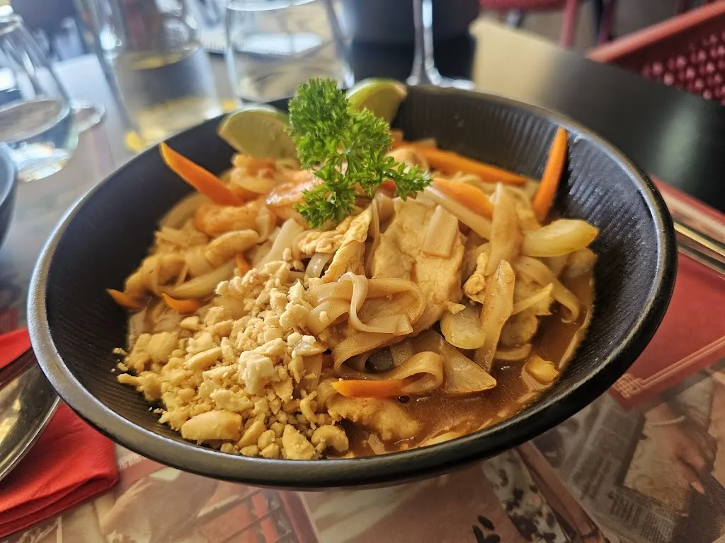 Menu_Mrs Miyagi's XSur_Adeje_image_6