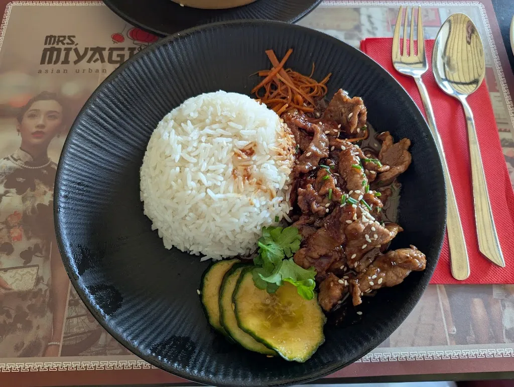 Menu_Mrs Miyagi's XSur_Adeje_image_7