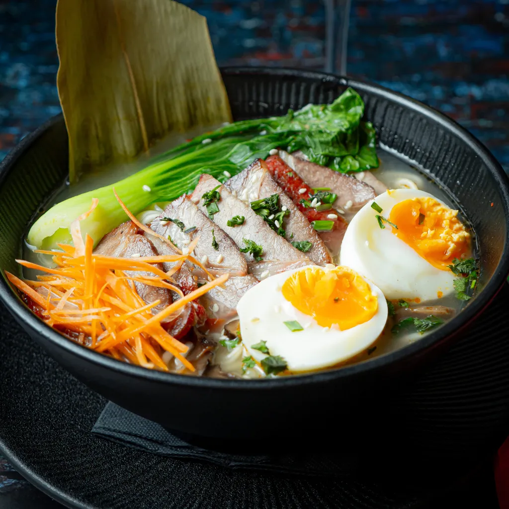 Menu_Mrs Miyagi's XSur_Adeje_image_8