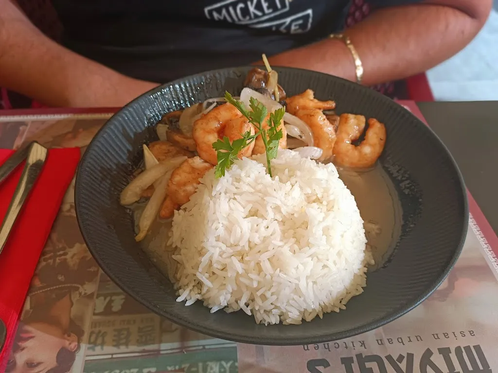 Menu_Mrs Miyagi's XSur_Adeje_image_9