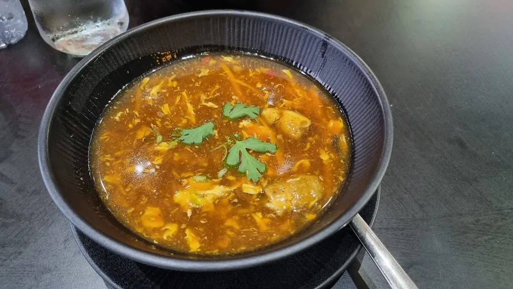 Rastislav Wölcz_Mrs Miyagi's XSur_Adeje_review