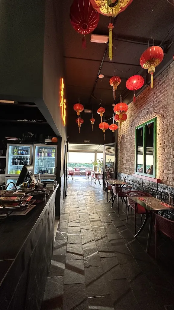 Mrs Miyagi's XSur_Adeje_slider_image_1