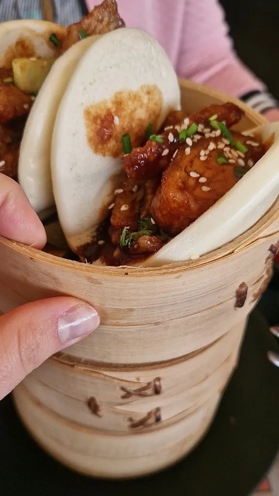 Mrs Miyagi's XSur_Adeje_slider_image_2