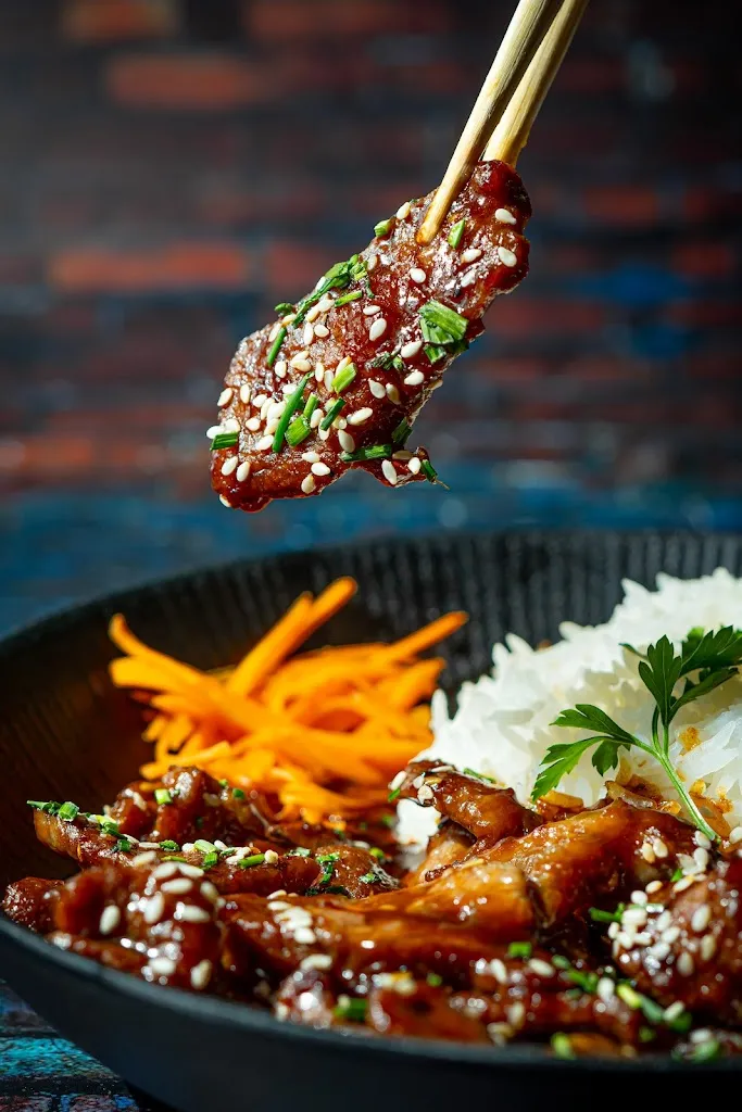 Mrs Miyagi's XSur_Adeje_slider_image_3