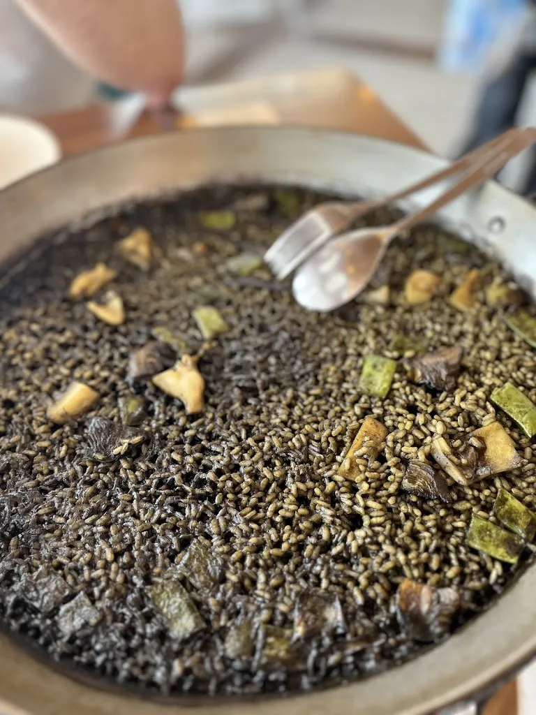 Menu_Taverna Valenciana El Pòsit_Villajoyosa/Vila Joiosa la_image_5