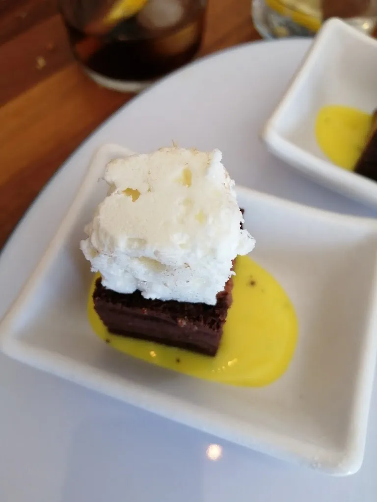 Menu_Taverna Valenciana El Pòsit_Villajoyosa/Vila Joiosa la_image_6