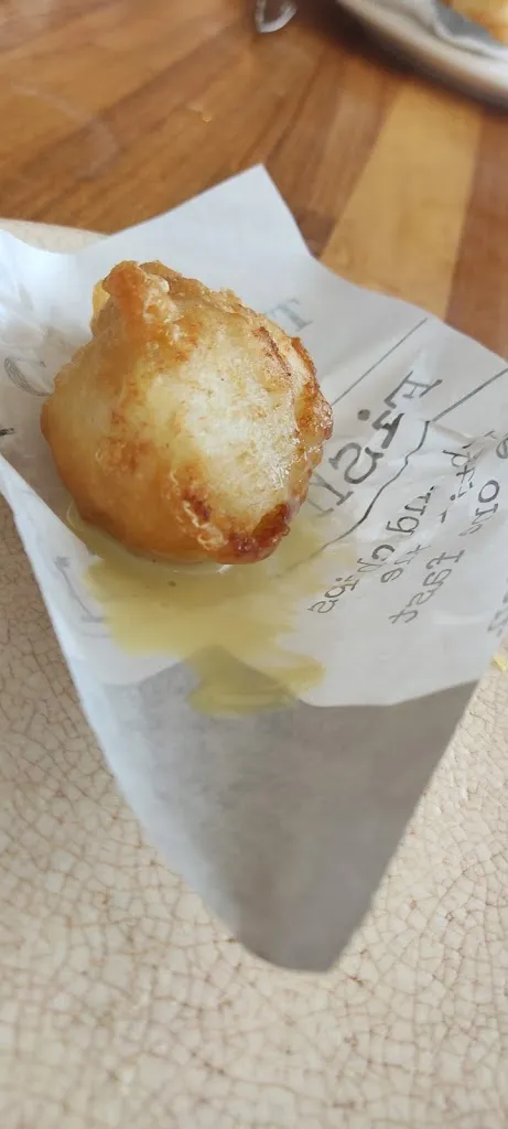 Menu_Taverna Valenciana El Pòsit_Villajoyosa/Vila Joiosa la_image_7