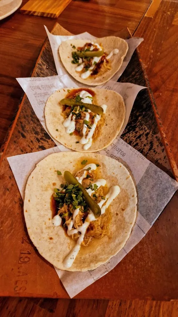 Menu_Taverna Valenciana El Pòsit_Villajoyosa/Vila Joiosa la_image_8